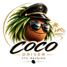 Coco Driver 974